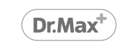 Dr_Max